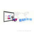 88 Inch Multi Touch Smart Interactive Whiteboard Digital Us